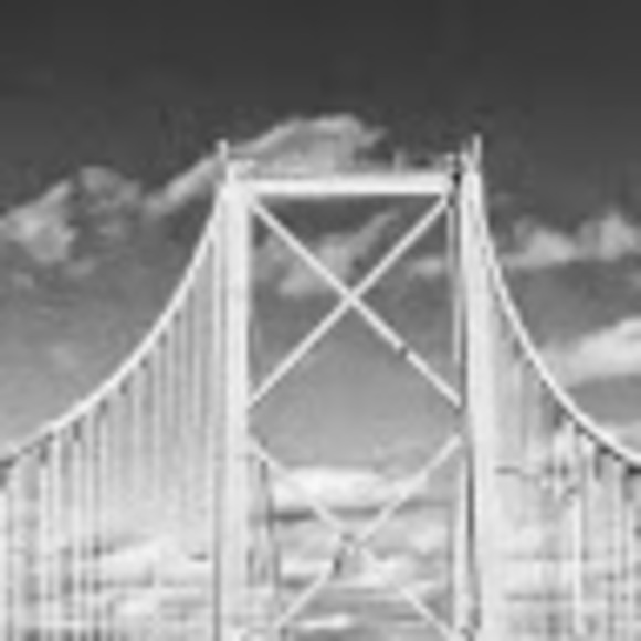 Profile Picture of Mark Macdonald (@hotelhopper3) on Poshmark