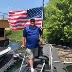 Keith Kinnick - Facebook Profile Picture of Keith Kinnick (@keith.kinnick.52) on Facebook