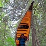 Nathan Hecht - Instagram Profile Picture of Nathan Hecht (@nate_hecht123) on Instagram