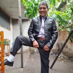 Profile Picture of Maximo Chavez (@maximo.chavez.146278) on Facebook
