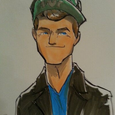 Profile Picture of Jeff Burris (@Sheff_Jeff) on Twitter