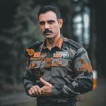 Profile Picture of 𝘿𝙖𝙠𝙨𝙨𝙝 𝘼𝙟𝙞𝙩 𝙎𝙞𝙣𝙜𝙝 (@daksshajitsingh) on Instagram