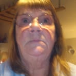 Profile Picture of Alice Hartless (@Alice-Hartless) on Facebook