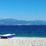 Profile Picture of dana roberts smith (@dcrsmith) on Instagram