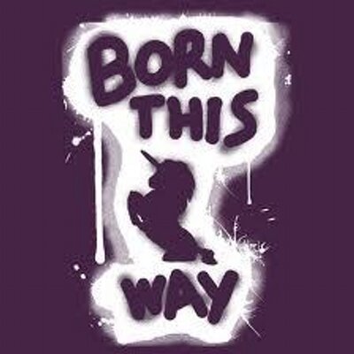 Profile Picture of Eugene Ang  Hui Rong (@EugeneGaga) on Twitter