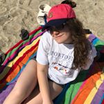 Profile Picture of Julia DeNigris (@julsey57) on Instagram