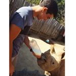 Profile Picture of Alberto Bernabé (@alberto_bernabep) on Instagram