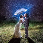 Profile Picture of David Volkmann (@davidvolkmann3178) on Youtube