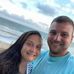 Profile Picture of Dustin Hutchison (@dustin.hutchison.79) on Facebook