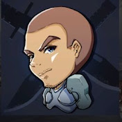 Profile Picture of DAVID SALT (@davidsalt9659) on Youtube