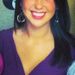 Profile Picture of Olivia Acker (@olivia_acker) on Pinterest