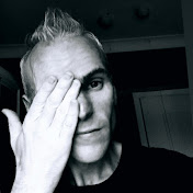 Profile Picture of Raeman Reviews (@raemanreviews4125) on Youtube