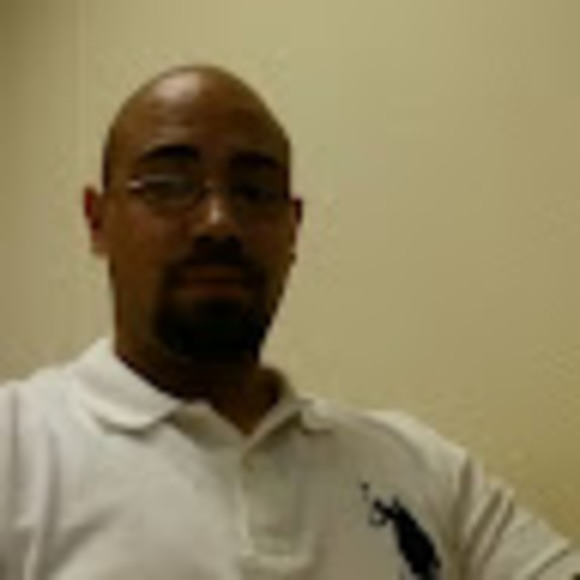 Profile Picture of Tyson Asbery (@tysonasbery) on Poshmark