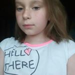 Profile Picture of sandra mooses (@sandramooses) on Instagram