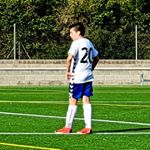 Profile Picture of Joseph Owens (@josephxowens) on Instagram