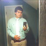 Profile Picture of caleb_fletcher (@caleb_fletcher) on Instagram