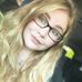 Profile Picture of Ariel Mattes (@Ariel-Mattes) on Facebook