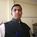 Profile Picture of Nareshchandra (@nareshchandra.nareshchandra.1042) on Facebook