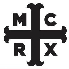 Profile Picture of Oliver Hendrix (@oliver.hendrix7) on Tiktok