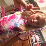 Profile Picture of Samantha Mattox (@sam_mattox07) on Instagram