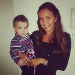 Profile Picture of Tiffany Quintero (@jeancerabr) on Instagram