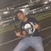 Profile Picture of Randy Kalala (raphael) (@randy.kalala.7) on Facebook