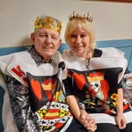 Profile Picture of Kenneth Shomer (@Kenneth-Shomer) on Facebook