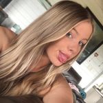 Profile Picture of Heidi Clements (@heidi.clements123) on Instagram