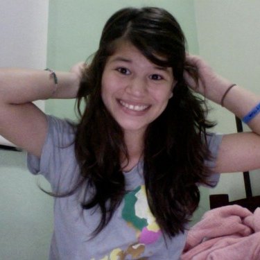 Profile Picture of Crystal Showalter (@buang_koo) on Twitter