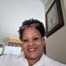Profile Picture of Gail Tolbert (@gail.tolbert.18) on Facebook