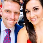 Profile Picture of Amanda Windsor (@amandawinds) on Instagram