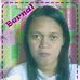 Profile Picture of Gail Bernal (@gail.bernal.5) on Facebook