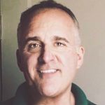 Profile Picture of Chris LaPierre (@christopherwlapierre) on Instagram