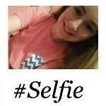 Profile Picture of 💍mrs.bryan💍 (@_jodiemanuel_) on Instagram