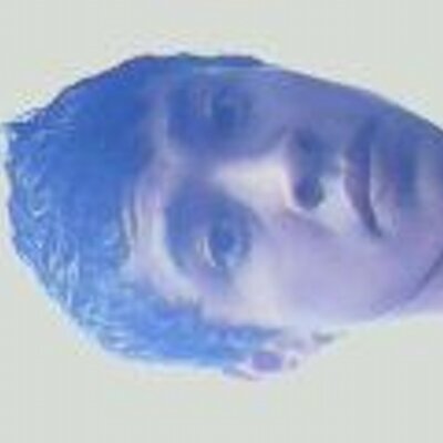 Profile Picture of GIOVANNI CUELLAR (@CUELLARGIOVANNI) on Twitter