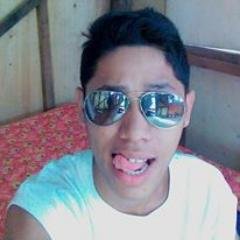 Profile Picture of Sherwin M. Robin (@BongRobin) on Twitter
