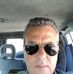 Profile Picture of Michele Carbonella (@michele.carbonella.3785) on Facebook