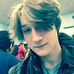 Profile Picture of Matthew Mielke (@matthew.mielke.5) on Facebook