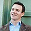 Profile Picture of John Keyser (@FlickJimmy) on Flickr