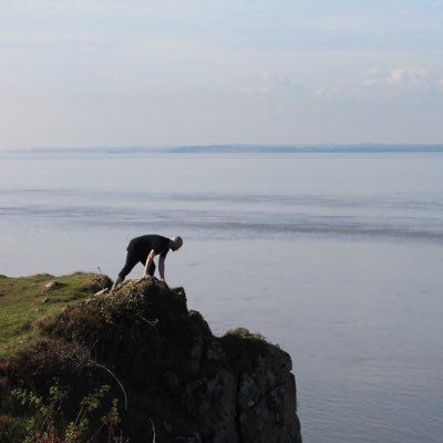 Profile Picture of Ben Tesh (@ben_tesh) on Twitter
