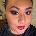 Profile Picture of Erika Weaver (@erikaweaverrodr) on Instagram