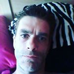 Profile Picture of Joey Anthony (@joey.anthony.7564) on Instagram