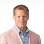 Profile Picture of Matthew Stropes (@matthewstropes) on Instagram