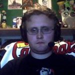 Profile Picture of Joshua Holman (@tazz1209) on Instagram