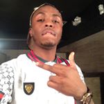 Profile Picture of Isaiah Dat Man Gunn (@datboizay23) on Instagram