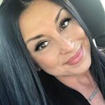 Profile Picture of Erica (@erica_boudreaux_) on Instagram