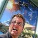 Profile Picture of Caspar Nonner (@cnonner) on Pinterest