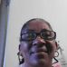 Profile Picture of Cathy Adkinson (@Cathy-Adkinson) on Facebook