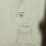 Profile Picture of Nickolas Reed Wilkinson (@nickolas.r.wilkinson) on Instagram