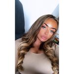 Profile Picture of Caitlin Mckay (@caitlinmckay_) on Instagram
